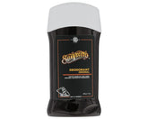 Suavecito Deodorant