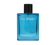 Foo Water Cologne
