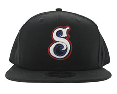 Ese USA Hat