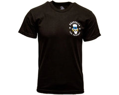 Uncle Suave Tee