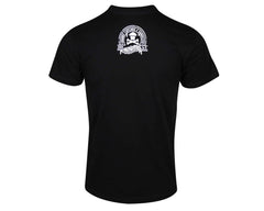 Stayin Strong Tee