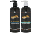 OG Shampoo & Conditioner Set