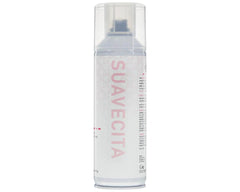 Shine Spray