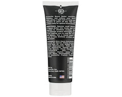 Beard Butter