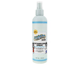 Kids Detangling Spray