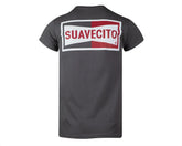 Champ Tee