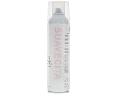 Firm Hold Hairspray