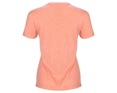 Brickhouse Tee