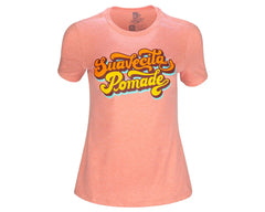 Brickhouse Tee