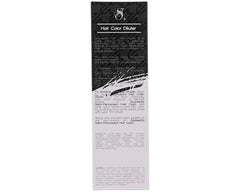 Hair Color Diluter 4 oz