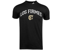 The Chucho Tee