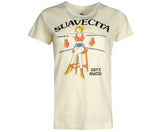 Knockout Tee