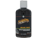 Beard Wash
