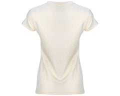 Pomade Oasis Tee