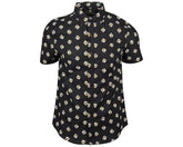 Kokomo Shirt