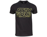 Estar Guars Tee