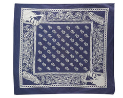 OG Bandana