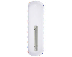 Shop Thermometer
