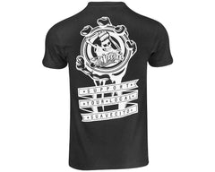 Support Local Tee