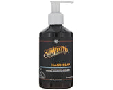 Hand Soap