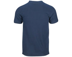 Blue Plates Tee