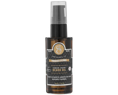 Premium Blends Beard Oil