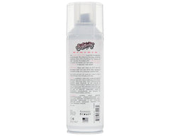 Shine Spray