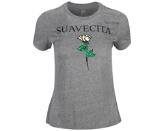 Perennial Tee