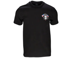 MAFA Tee
