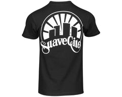 Suavecito First Tee
