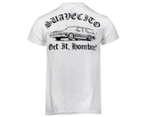 Caprice Tee