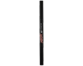 Eyebrow Pomade Pencil