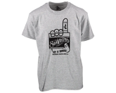Number One Kid's Tee