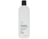 Hydrating Conditioner