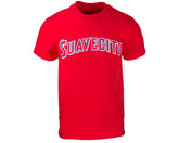 Halo Tee