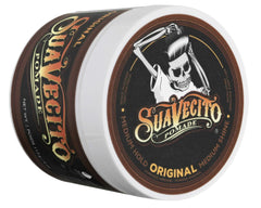 Original Hold Pomade