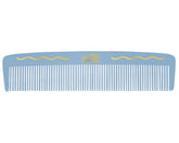 Kids Styling Comb