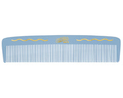 Kids Styling Comb