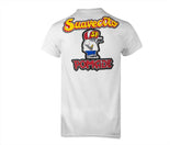 Taqueria Tee