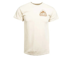 Barro Tee