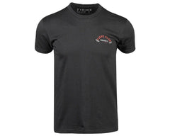 Compound Tee - Black