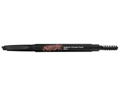 Eyebrow Pomade Pencil