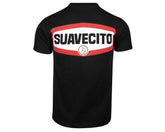 Station Tee