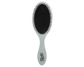 Kids Detangling Brush