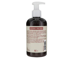 Thickening Conditioner