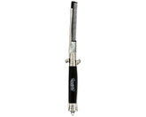 Switchblade Comb
