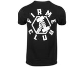 Federation Tee
