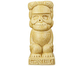 Suavecita Tiki Mug