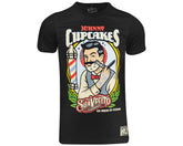 So Fresh So Clean Tee