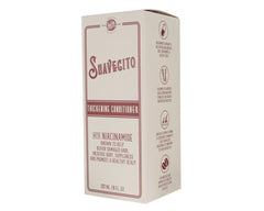 Thickening Conditioner